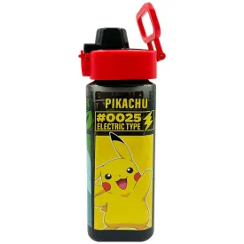 pokemon-ampolla-daigua-500ml