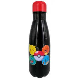 pokemon-stainless-steel-water-bottle-500ml