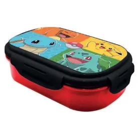 pokemon-covered-sandwich-maker
