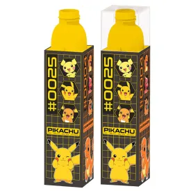 pokemon-cube-650ml-vattenflaska