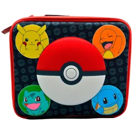 pokemon-eve-lunch-bag