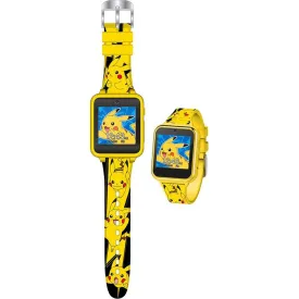 pokemon-rellotge-intel-ligent