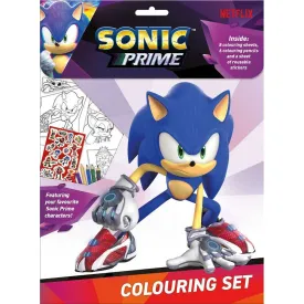 sonic-set-coloring-with-notebook