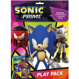 sonic-colorejar-amb-quadern