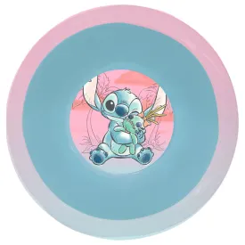 stitch-15-cm-miska
