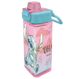 stitch-500ml-vesipullo