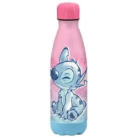 stitch-스테인리스-스틸-물병-500ml