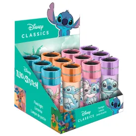 stitch-llanterna-de-9-leds-dalumini-assortit