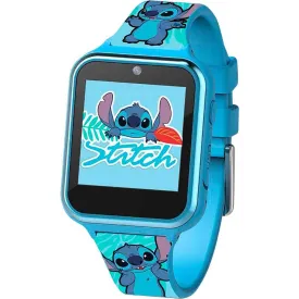 stitch-智能手表