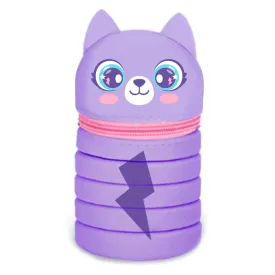 sweet-dreams-extensible-silicone-연필통