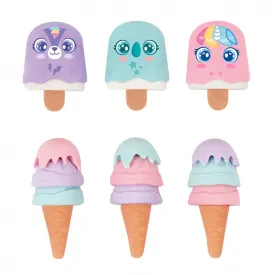 sweet-dreams-shaped-erasers