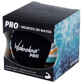 waboba-proffsstudsar-pa-vattenboll