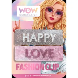 wow-generation-clips-de-paper-de-moda