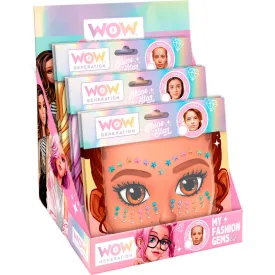 wow-generation-glamour-kasvotimantit