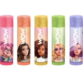 wow-generation-brillo-labial-con-abalorio