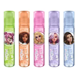 wow-generation-lippenol-mit-geschmack
