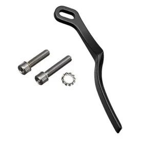 controltech-guida-catena-anti-fall