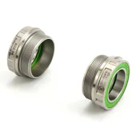 enduro-maxhit-bsa24-trapaslagers