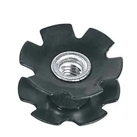 ergotec-aranha-1-1-8