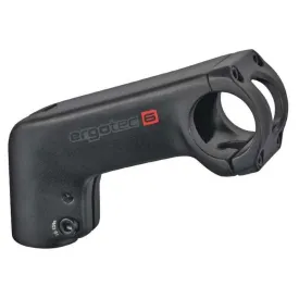 ergotec-barracuda-31.8-mm-자전거-스템