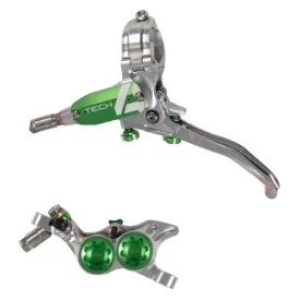 hope-tech-4-e4-front-brake