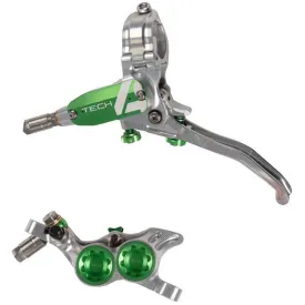 hope-tech-4-e4-hoyre-bremsehandtak