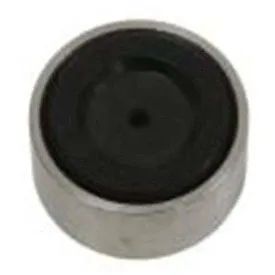 hope-tech-4-v4-hbsp433-piston-kit