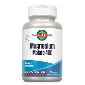 kal-malate-magnesium-400mg-tabletten-90-einheiten