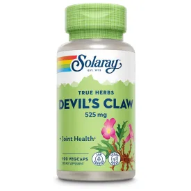 solaray-devils-claw-root-525mg-capsules-100-units