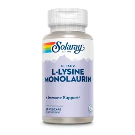 solaray-l-lysine-monolaurin-capsules-60-units