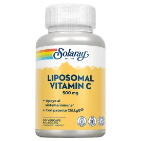 solaray-capsulas-liposomal-vitamin-c-500mg-100-unidades