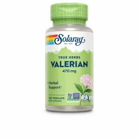 solaray-capsule-valerina-root-470mg-100-unita