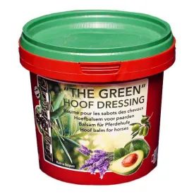kevin-bacons-the-green-hoof-dressing-balsam-500ml