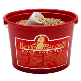 kevin-bacons-formula-per-a-cascs
