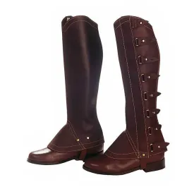 marjoman-portuguese-model-halvchaps