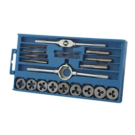 benson-08526-threading-tap-set-20-units