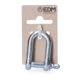 edm-85312-5-16-grillons-8-mm