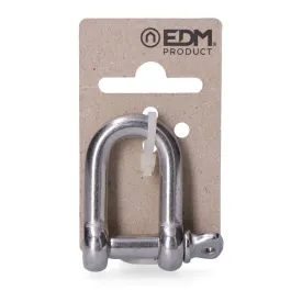 edm-85324-5-16-polegadas-8-mm