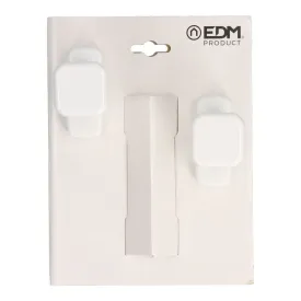 edm-85461-门把手