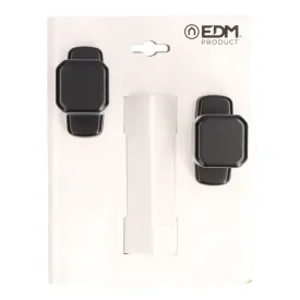edm-85462-门把手