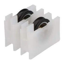 edm-85475-turlager-2-einheiten