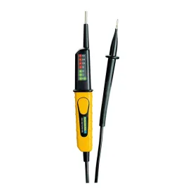 pancontrol-02141-2-poler-sp-ndingstester