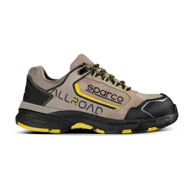 sparco-allroad-s3-esd-安全鞋