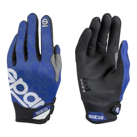 sparco-meca-iii-nraz-work-gloves