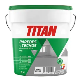 titan-25735-1l-gemalde