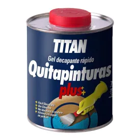 titan-25762-gelmalingsfjerner-375ml