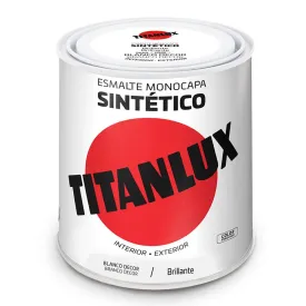 titan-25837-250ml-blankt-syntetisk-emalje
