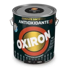 titan-25854-250ml-syntetisk-farg