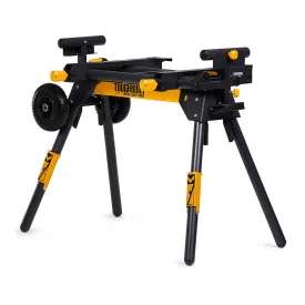 toughbuilt-79934-77-universal-miter-saw-stand-195-cm
