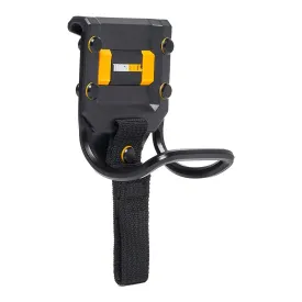 toughbuilt-79938-hammerhalter